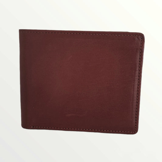 Oakleigh Wallet