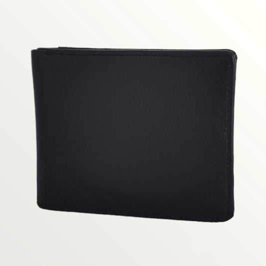 Coree Bifold Wallet