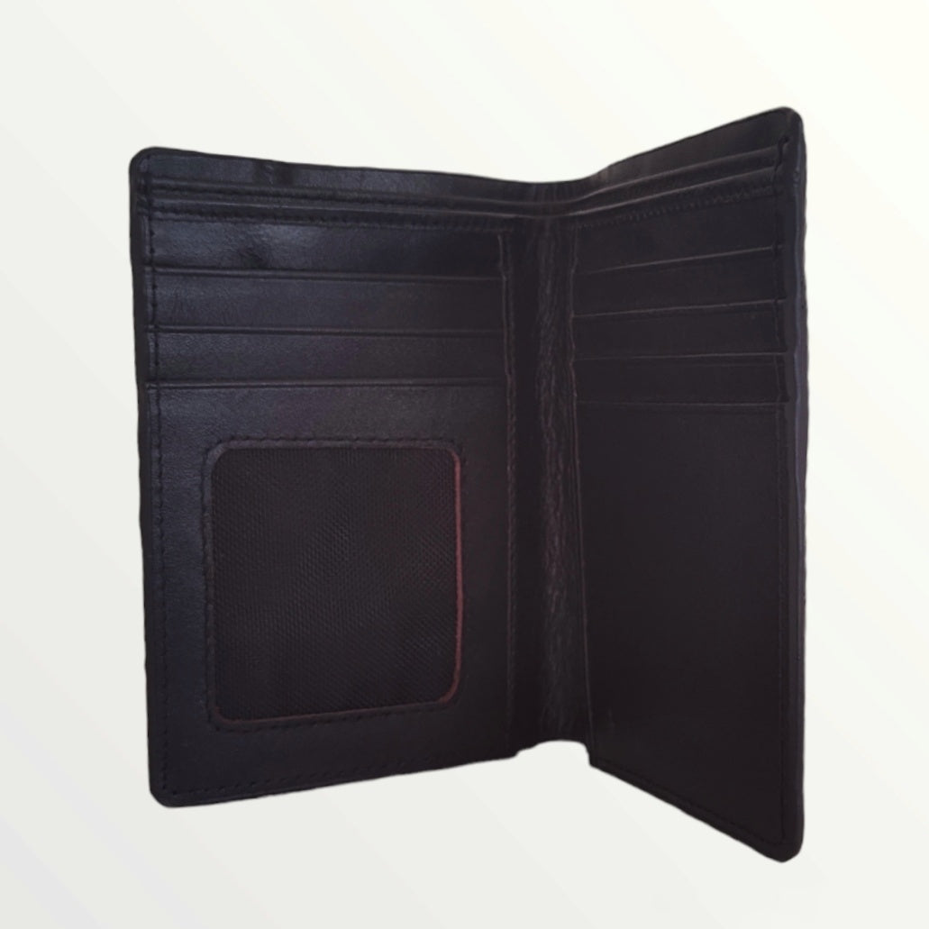 Stromlo Bifold Wallet