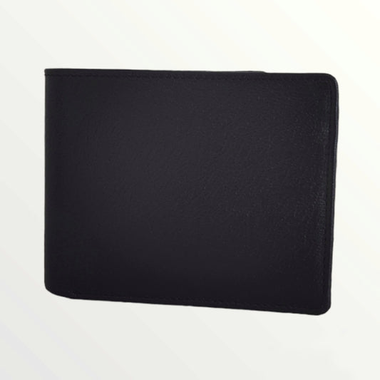 Abercrombie Bifold Wallet