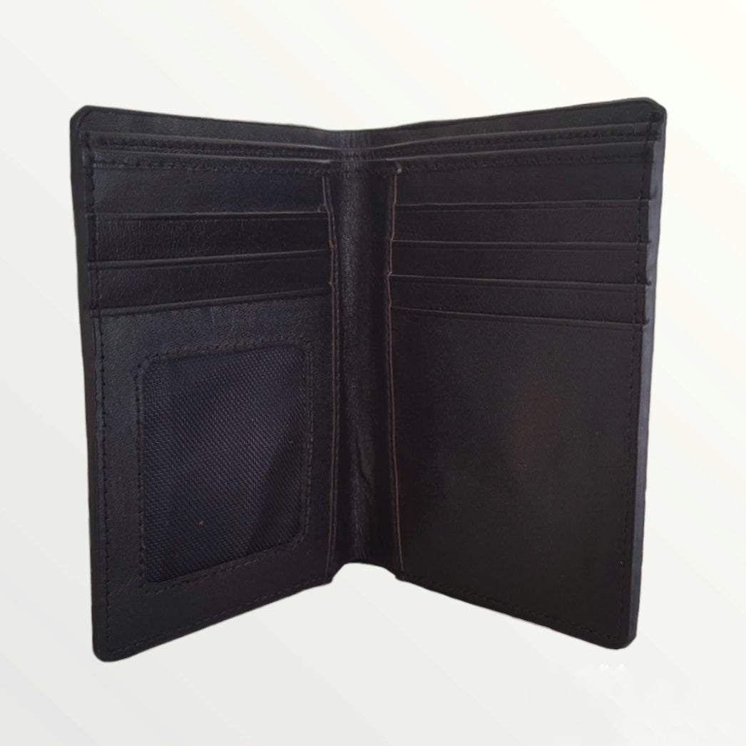 Sabine Bifold Wallet