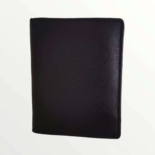 Wakefield Bifold Wallet