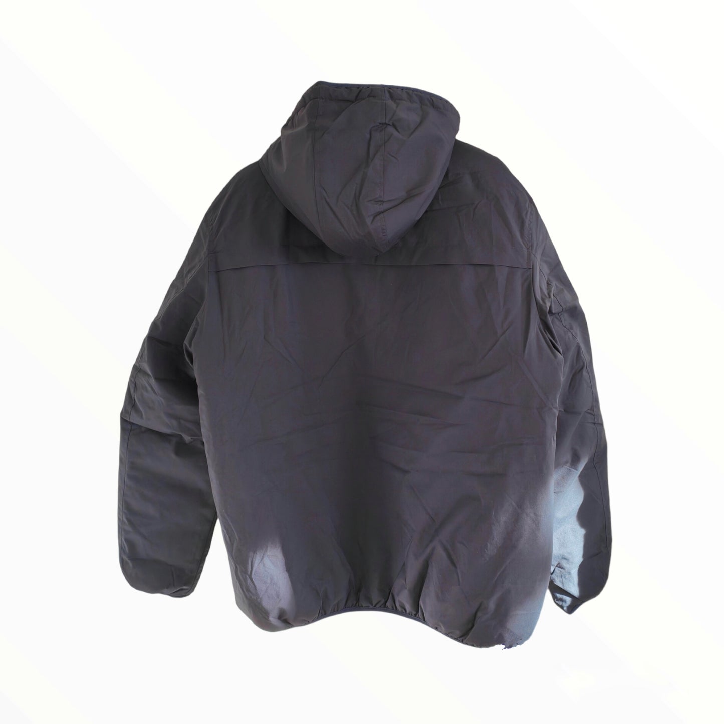 Jack & Jones Reversible Jacket - Handsome