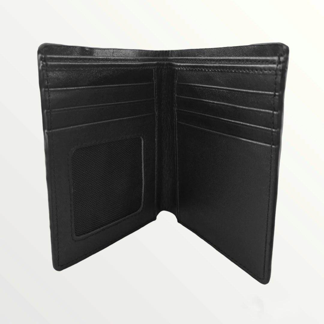 Tamala Bifold Wallet