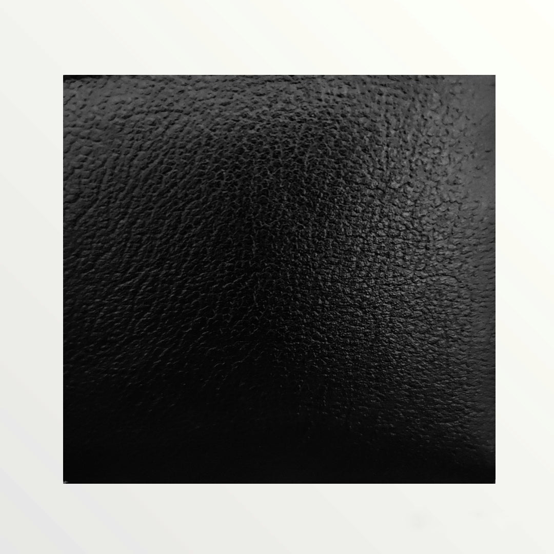 Abercrombie Bifold Wallet