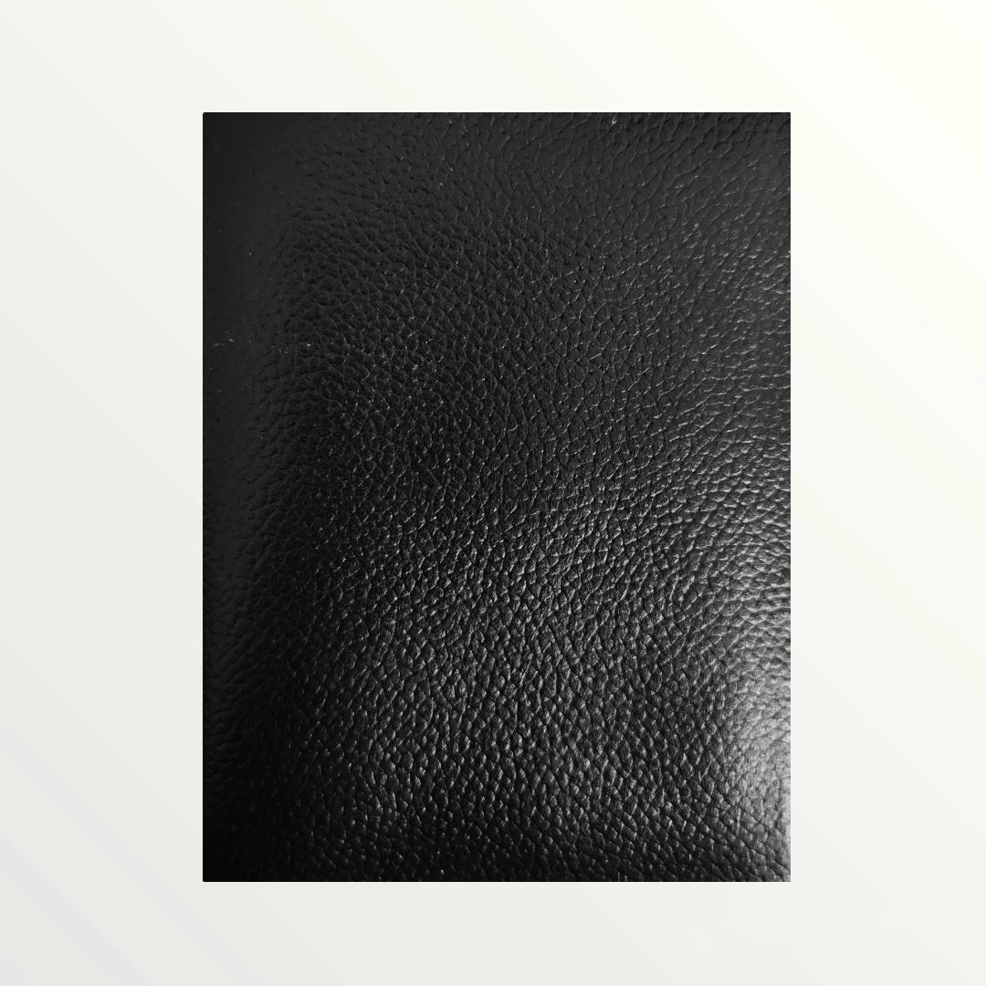 Tamala Bifold Wallet